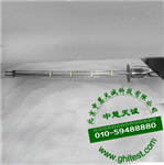 XLT-CKLDB-20A�r(sh��)������c(di��n)׃λӋ(j��)